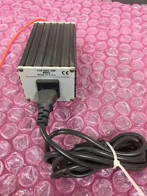 VIRTUAL INDUSTRIES TWEEZER VACUUM SYSTEM SMD-VAC-GP