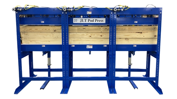NEW JLT 78H-12-84-40