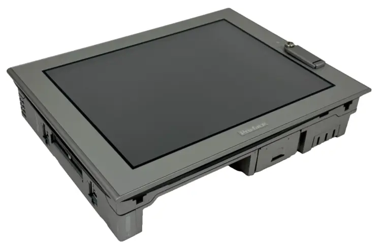 Used PRO-FACE PS3651A-T42 Automation Control (HMI) | SB Industrial Supply #847706