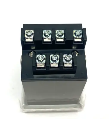 New | in-Stock Hokuyo Auto-Counter Module Counters/Timers Michigan US | Maverick Industrial Sales #1460977