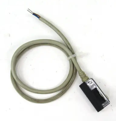 USED SMC D-A53