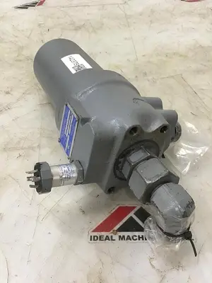 USED PALL HH9681C16DNSKNY798