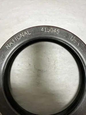 New | in-Stock NATIONAL 415045 Industrial Controls | Surplus Asset Holdings #1222200