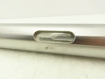New | in-Stock AMBAFLEX _UNKNOWN_ Belt Conveyors | Arrow Industrial #561977