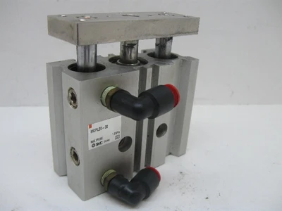 USED SMC MGPL20-30