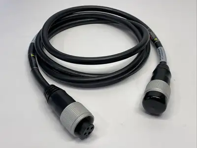 New | in-Stock Turck GSDA GKDA 40-3M/S3276/S4000 Misc Electrical & Power Parts Michigan US | Maverick Industrial Sales #1401012