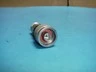 USED Meca 603-dB-1 603-dB-1