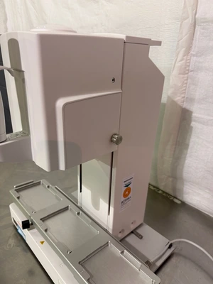 Used _UNKNOWN_ _UNKNOWN_ Pipettes Ohio US | Federal Equipment Company #1365522