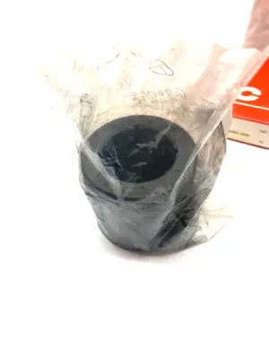 New | in-Stock GUSHER SERIES 52 POWER FRAME REBUILD KIT Misc Industrial Equipment | Maverick Industrial Sales #1112886