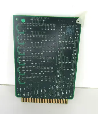 USED WINSYSTEMS LPM/MCM-I048/96/144