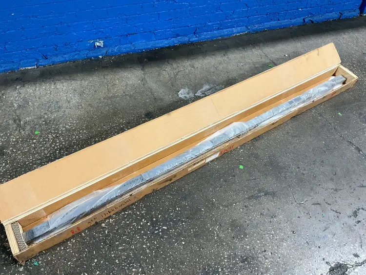 Used IKO LWH 45 R1995 F Tooling & Accessories (Other) Ohio US | HGR 24 #1271791