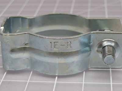 New | in-Stock CADDY _UNKNOWN_ Clamps | OCO Industrial #1633271