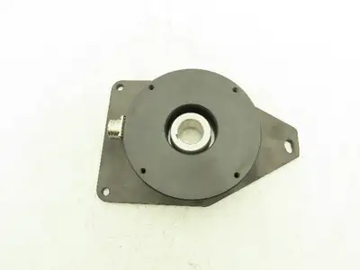 Warner ER-525 Magnetic Clutch Brake 90VDC Static RPM