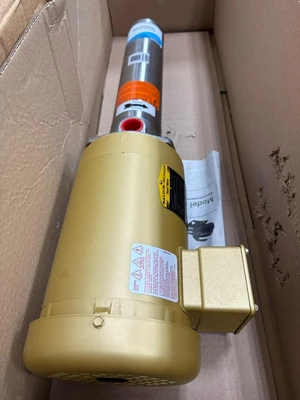 Goulds _UNKNOWN_ Other Pumps | Fram Fram LLC (5)