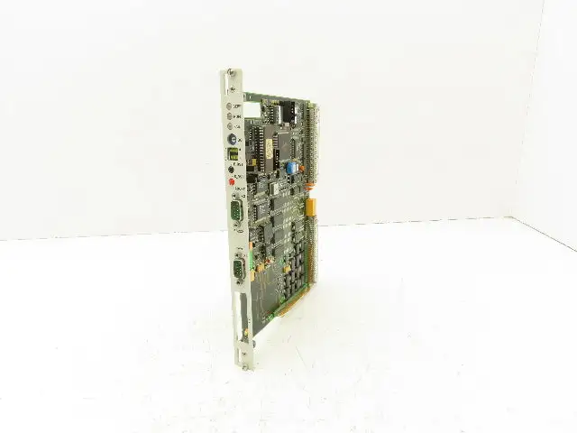 Used SEPRO PHILIPS _UNKNOWN_ Miscellaneous MRO | Arrow Industrial #648600