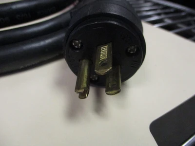 USED Carol FT-2 P-7K-123033 MSHA
