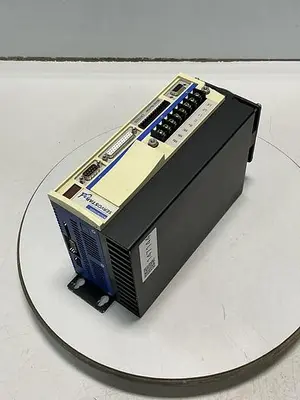 USED KOLLMORGEN CR10250-000000