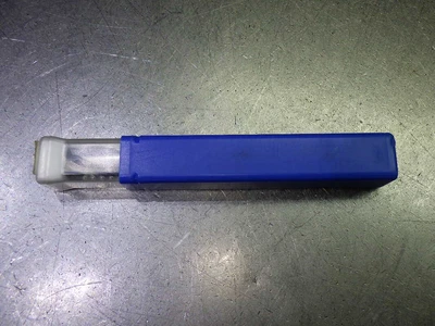 New | in-Stock OSG _UNKNOWN_ Carbide Drills Michigan US | Superior Machine & Tool Inc #1354063