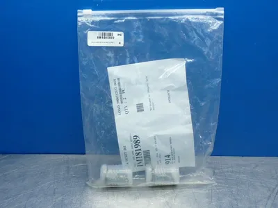 NEW ABB 3HNP025981