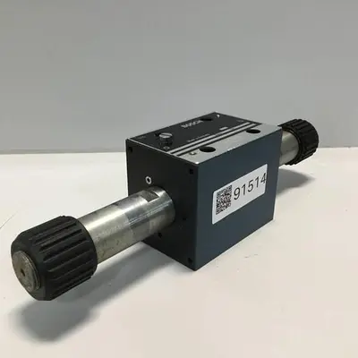 USED BOSCH 0 810 001 402