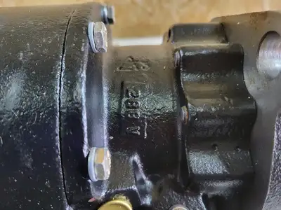 NEW CUMMINS 3636819