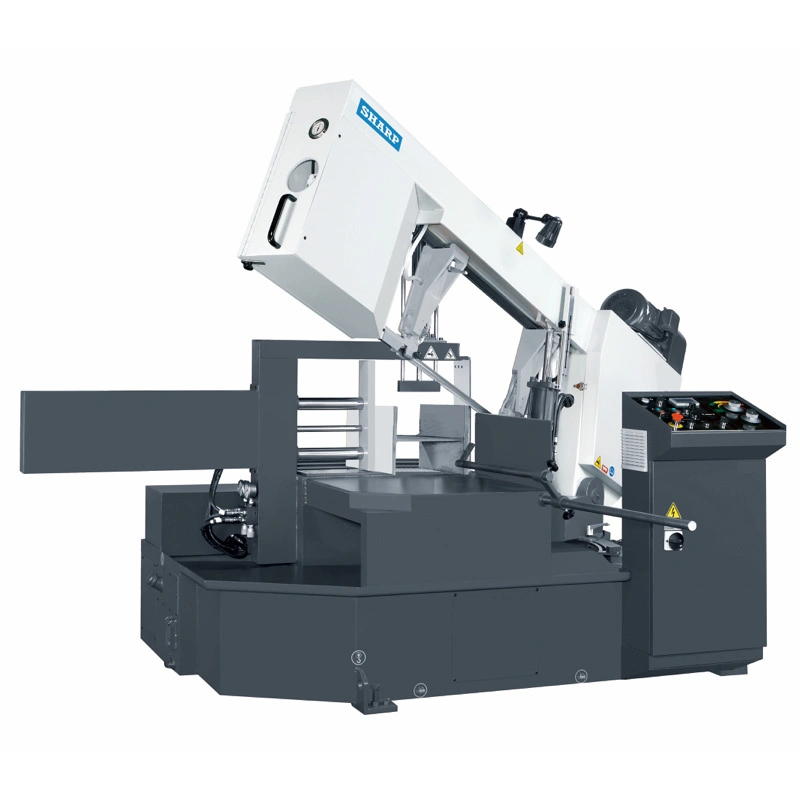 NEW SHARP SW-165HT