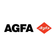 AGFA