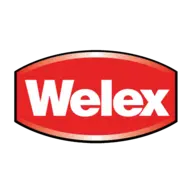 WELEX