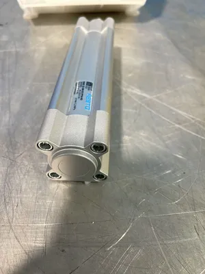USED 2024 FESTO DSBC32100D3PPSAN3