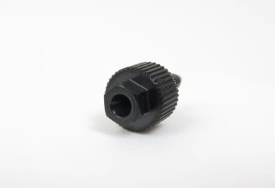 New | in-Stock Cytiva Fingertight Connector 1/16" Chromatography Data Systems California US | ANACAPA EQUIPMENT BROKERS, INC #1232929