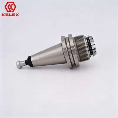 New | in-Stock Qingdao Jiho machine Co.,ltd. Collet Chuck Holder Woodworking Shapers CN | Qingdao Jiho machine Co.,ltd. #1340043