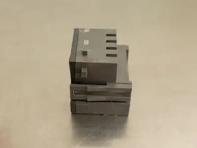 NEW SPECTRA SRPF250A