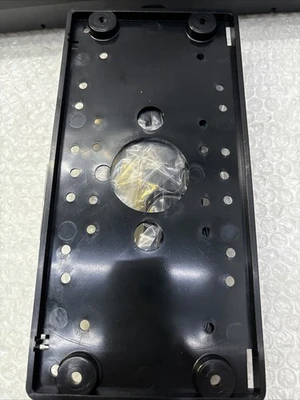 NEW PRIMEX 100-000065