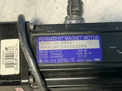 Used 2019 FEC INC NFT202RM3AS Tooling & Accessories (Other) Ohio US | HGR 24 #1293827