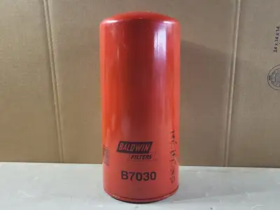 NEW BALDWIN B7030