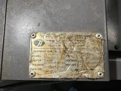 2019 OKUMA GENOS L3000-E CNC Turning Center | Levy Recovery Group (17)