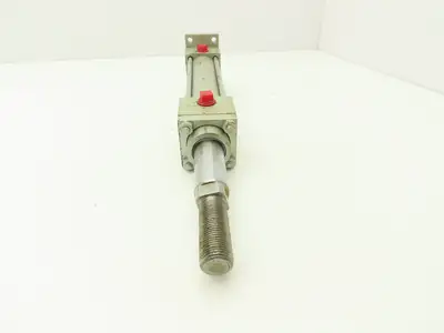 Used SHEFFER _UNKNOWN_ Hydraulic Cylinders Indiana US | Arrow Industrial #1086363