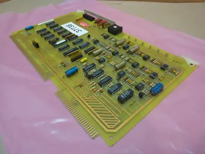 USED CINCINNATI MILACRON 3-531-4380A