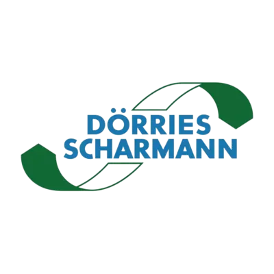 DORRIES SCHARMANN