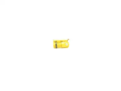 Turck Bi10-P30SR-VN4X Inductive Proximity Sensor 10-65VDC 200mA 30mm