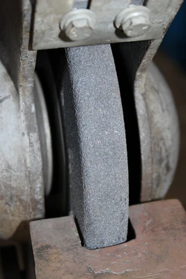 USED ROCKWELL 23-107