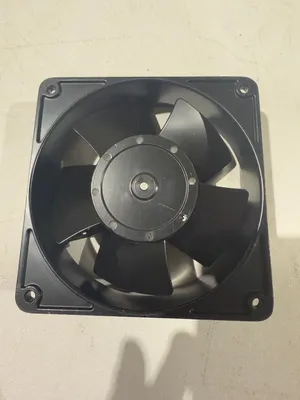 NEW ROYAL ELECTRIC TS455C