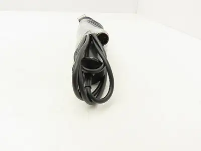 Used FOWLER BOWERS _UNKNOWN_ Tooling & Accessories (Other) Indiana US | Arrow Industrial #1249943