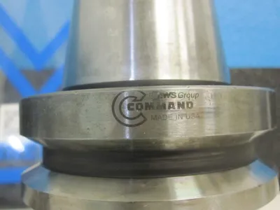 USED COMMAND BT50
