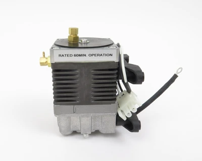 NEW Medo Usa Inc. VP0140-V1006-D2