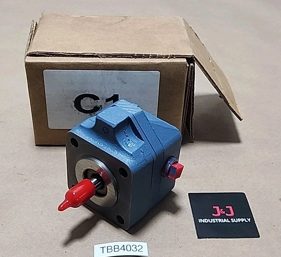 NEW Triad C1