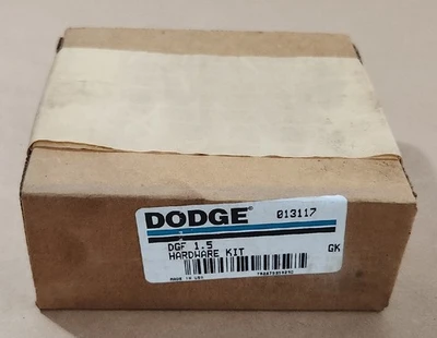 NEW Dodge 013117