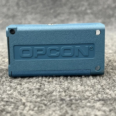 New | in-Stock Opcon 8882A-6501 Automation Control (HMI) California US | Davliegogo LLC #1705497