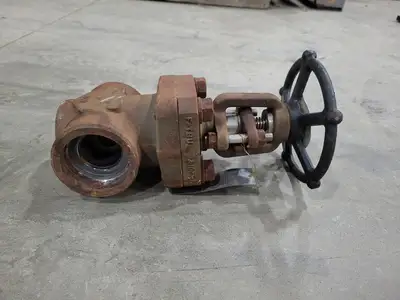 USED OMB 810
