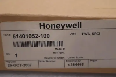 Used _UNKNOWN_ _UNKNOWN_ Circuit Boards Pennsylvania US | Global Equipment International, LLC #1316543